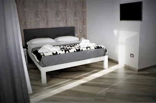 Hermes rooms for tourists photo 19