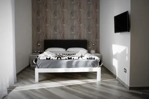 Hermes rooms for tourists photo 23