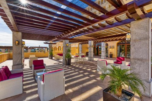Senator Mar Menor – Photos 3