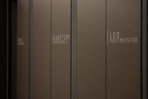 SISSI SUITES | luxury apartments | Mayrhofen