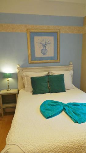 Hotel Relais Du Postillon photo 50