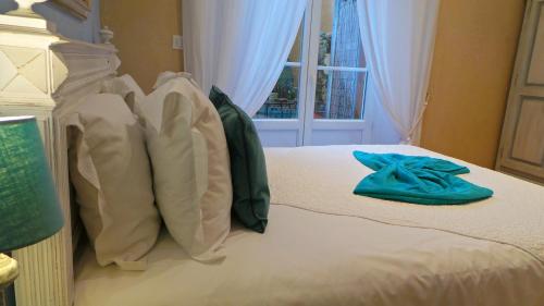 Hotel Relais Du Postillon photo 49