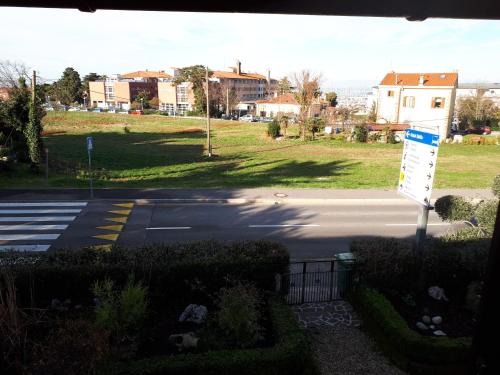 Okolica apartmana ili susjedstvo u blizini