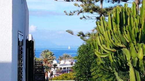 Tenerife House Playa de las Américas