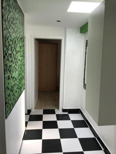 Φωτογραφία από το άλμπουμ του Apartma Marisol σε Izola
