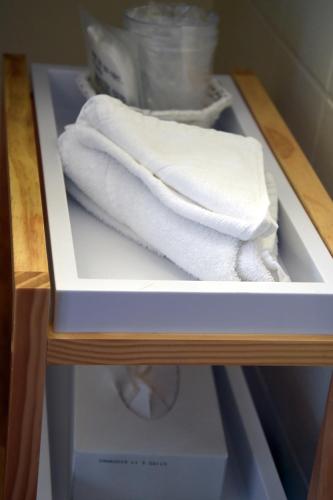 Φωτογραφία από το άλμπουμ του Hotel Cabana στο Γκρίντελβαλντ