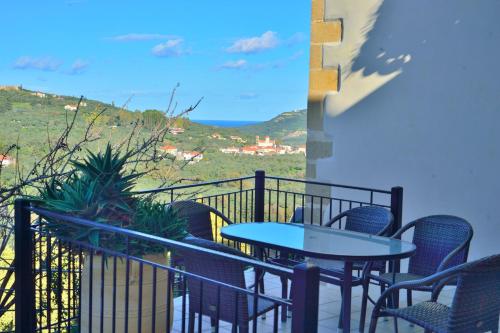 Imagen de la galería de Maria Villas, en Kissamos