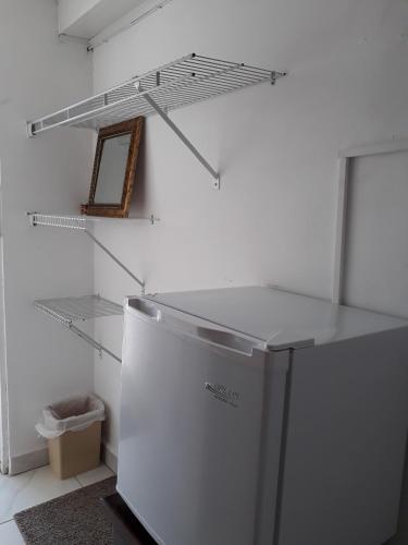 Imagen de la galería de Hostal Compostela Inn, en David