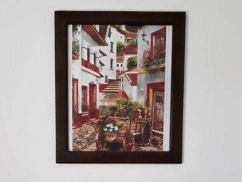 Imagen de la galería de Hostal Compostela Inn, en David