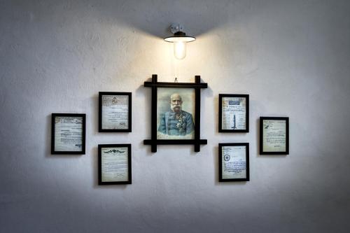 Galería fotográfica de Pivovar Lobeč en Lobeč