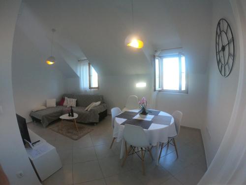 Apartment Vesna