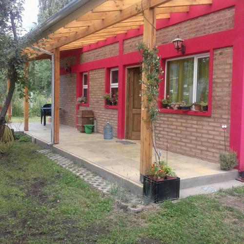 Casa Aigua – Photos 3