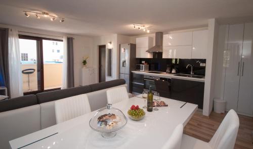 Apartmani Ivan