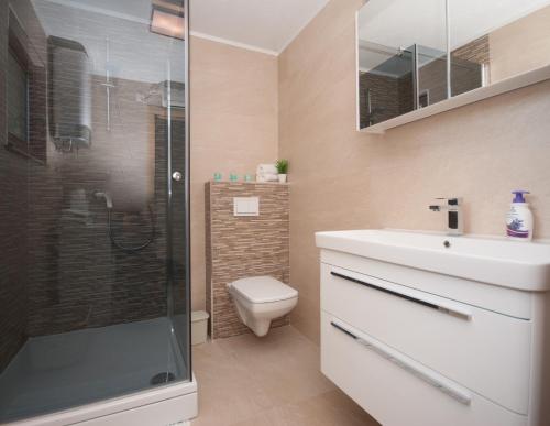 Apartmani Ivan