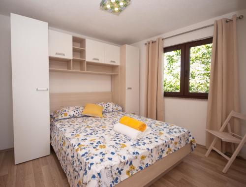 Apartmani Ivan