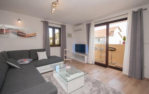 Apartmani Ivan