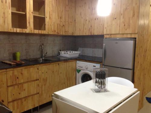Gallery image of YNT 2 Bedroom Apartment with city View in Nagoya