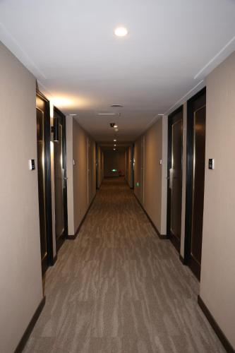 Dalian Royal Hotel – Photos 3