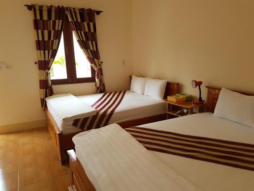Herbal Hotel & Spa – Photos 4