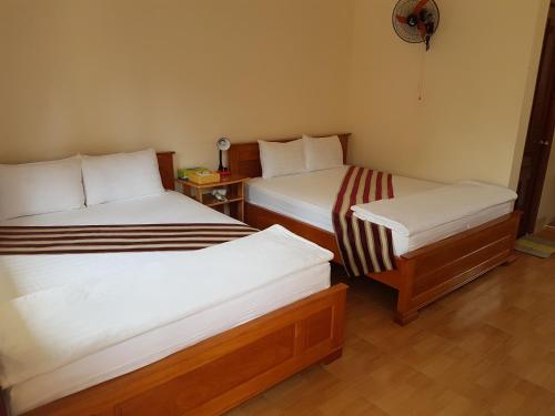 Herbal Hotel & Spa – Photos 3