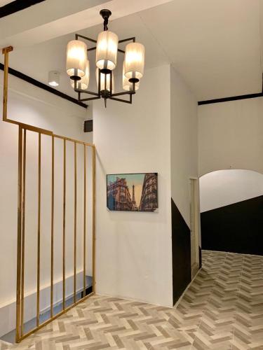 Φωτογραφία από το άλμπουμ του You Empire Hostel & Bar σε Pakse
