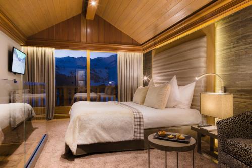Hotel Allodis – Photos 2
