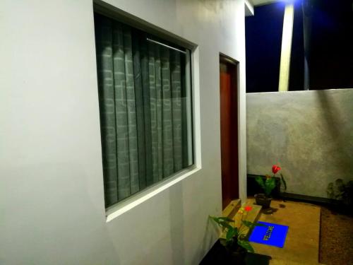 Fotografie z fotogalerie ubytování Temple Hill Rooms v destinaci Ahangama