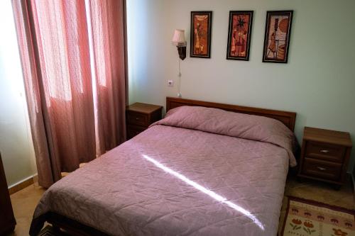 Φωτογραφία από το άλμπουμ του Hotel Vangogh στην Qyzylorda