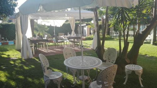 Villa Carmen on Etna – Photos 4