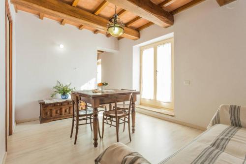 Un lugar para sentarse en Villa Costanzi - Breezy Terrace On The Cucco