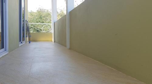 Φωτογραφία από το άλμπουμ του Colosseo Apartments στο Grand Baie