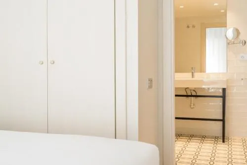 Tandem Soho Suites photo 12