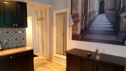 Classic Apartments z Loft Rooms- Top Location, bezpłatny parking