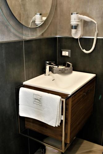 Hermes rooms for tourists photo 68