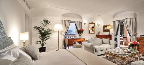 Palazzo Avino photo 2