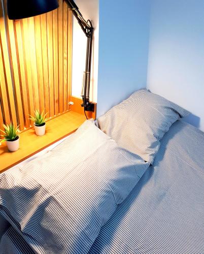 * 5 Star Apartment in Historic District * walk 2 Alfama!