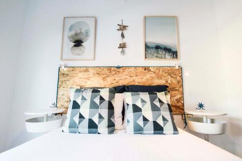 Letmalaga Cremades Beach