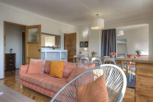 Santa Apolonia 7D - 6 Bedrooms