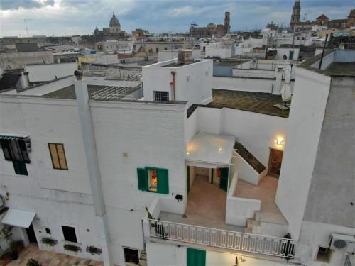 Valois vera vista mare – Photos 3