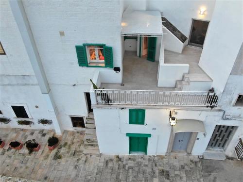 Valois vera vista mare – Photos 2