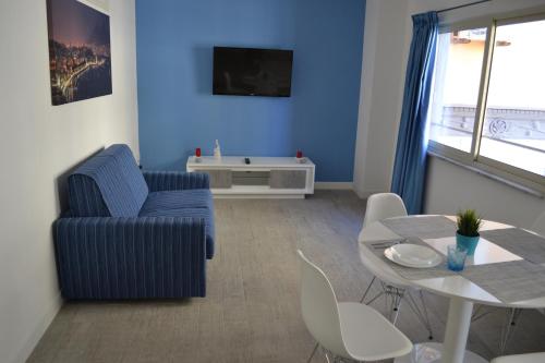 Marina Guest Home