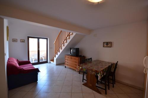 Apartments Villa Bartol