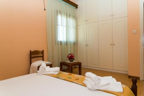 Gallery image of Irida's Apartment in Lithakia