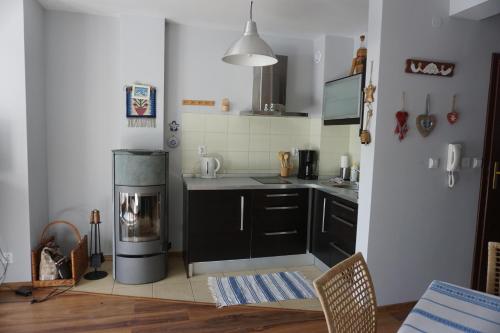 Apartamenty z Basenem – Photos 3