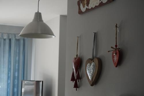 Apartamenty z Basenem – Photos 5