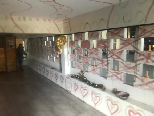 Fotografie z fotogalerie ubytování Chef Nirvana Spa Pool Villa v destinaci Phayayen