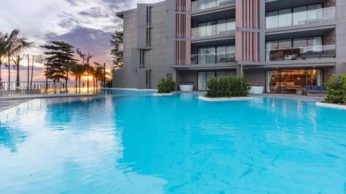 La Vela Khao Lak - SHA Extra Plus – Photos 5
