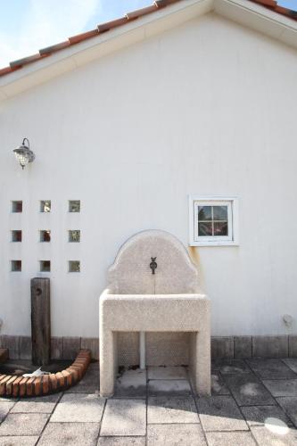志摩市にあるPine house in nemu Iseshimaのギャラリーの写真