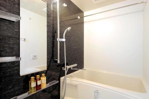 Costa Bella Inium Resort Motobu Updated 2022 S Costa Bella Inium Resort Motobu, How Much Does A New Tub Surround Costa