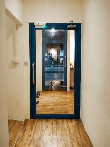 Gallery image of The Seaport Hotel in Sattahip